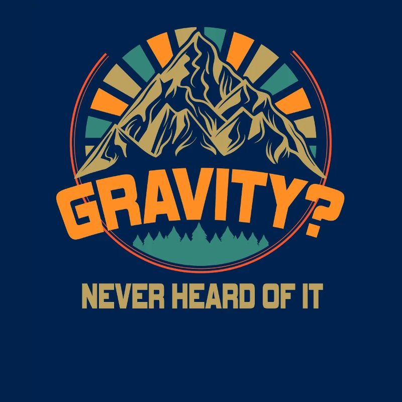 Hilarious Paramotor Gravity Meme