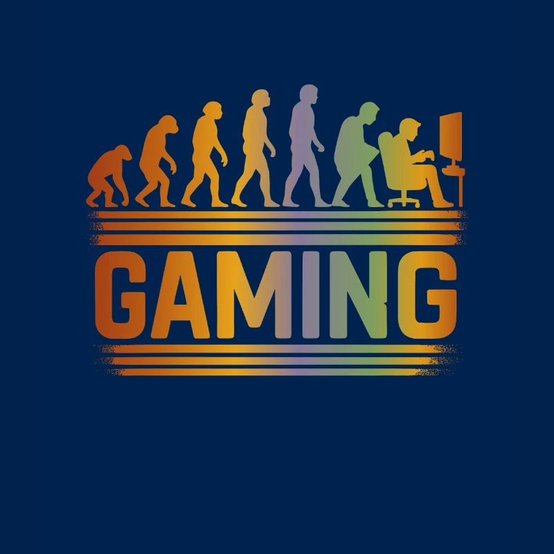 Evolution Gaming