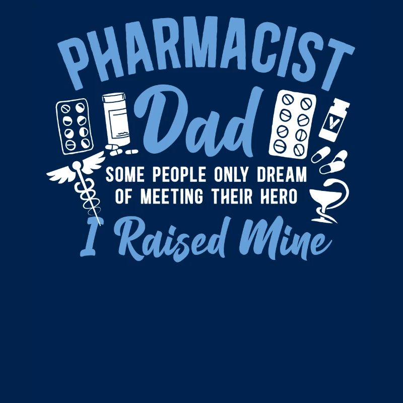 Pharmacy Tech Technician
