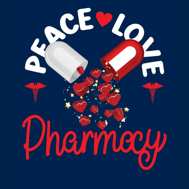 Pharmacy Tech Technician