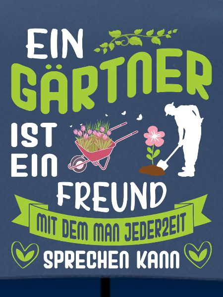 Garten Gärtner Gärtnern Gartenarbeit Gartenarbeit