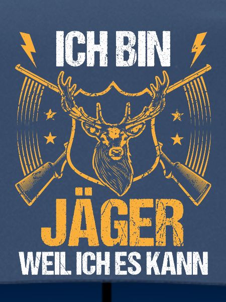 Jagd Jagen Waidmann Jäger