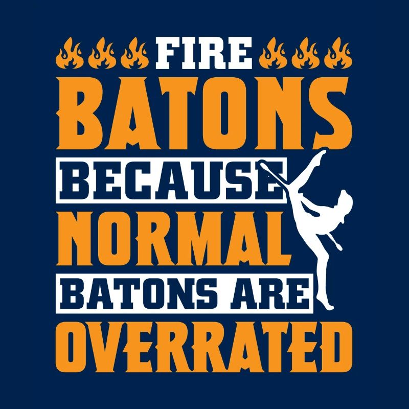 Danseuse de l’école de danse Vortex Dance