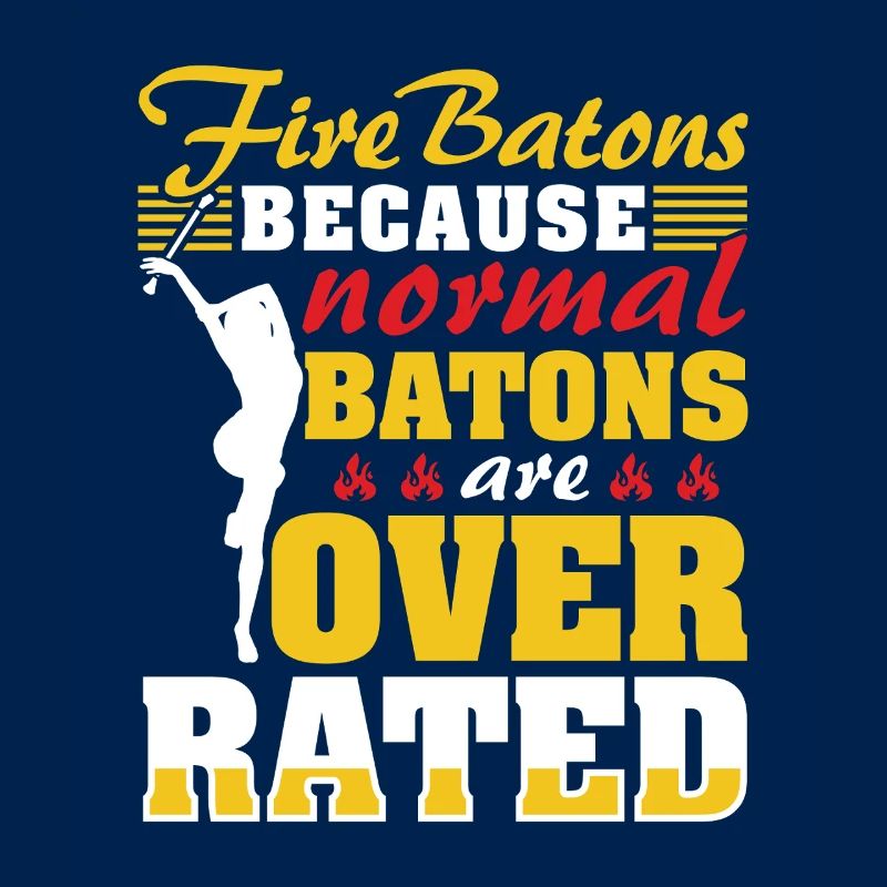 Dancing Vortex Dance School Fire Stick Dancer