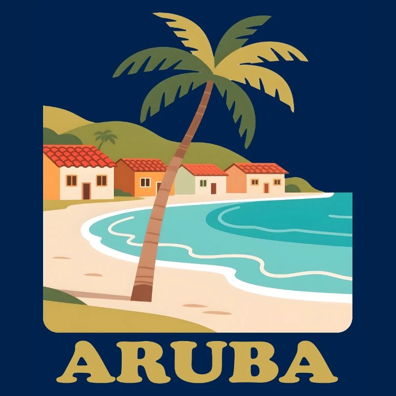 Aruba
