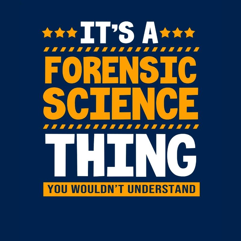 Forensics Forensic Experts