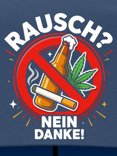 Anti Drogen