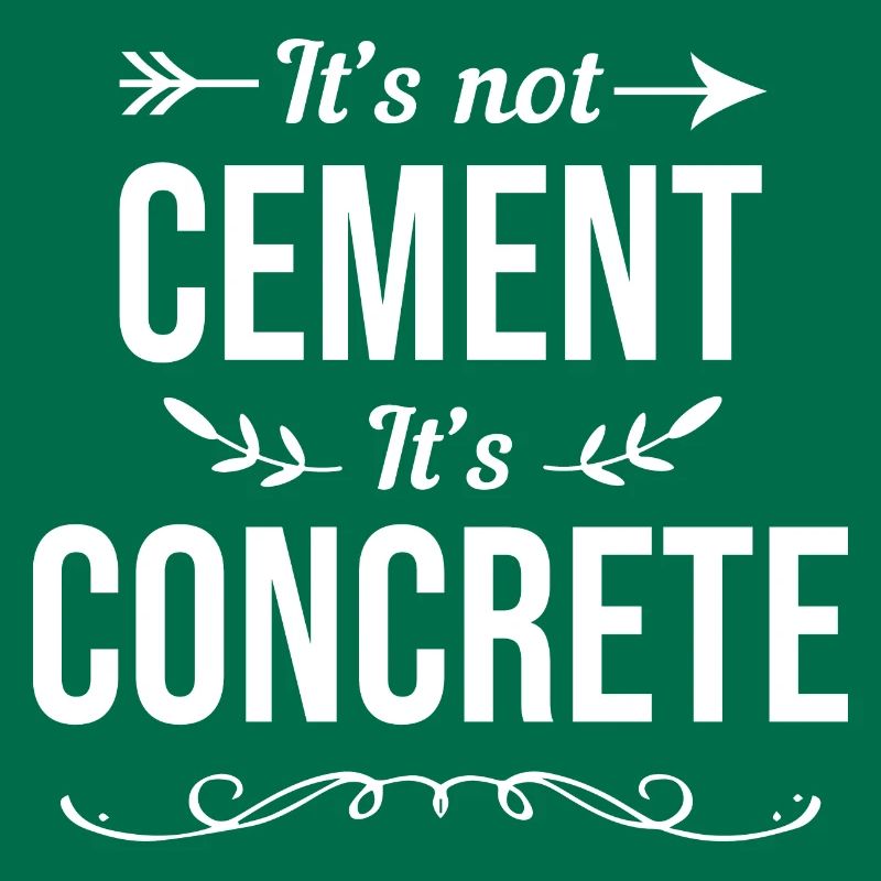 Construction worker construction site