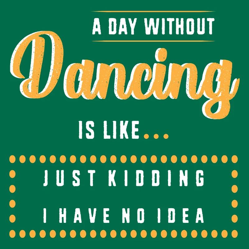 Danseuse Chorégraphe Danseuse Danse Professeur de danse