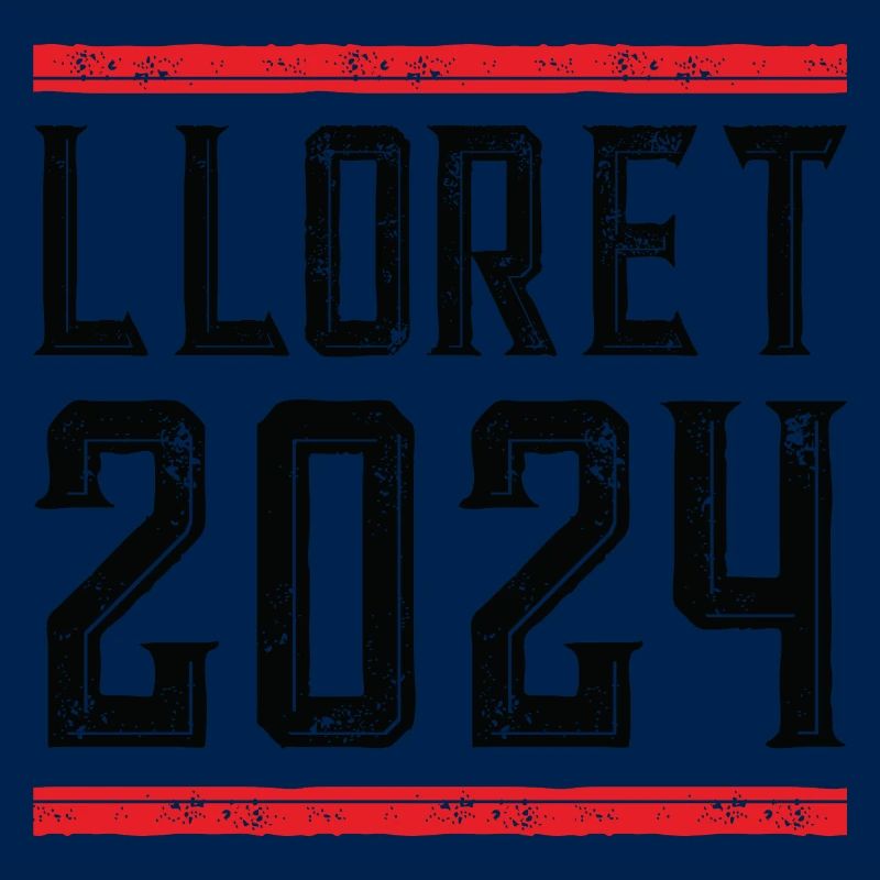 Lloret de Mar 2024