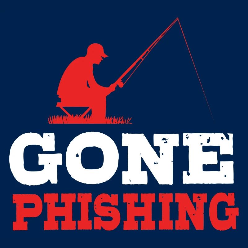 Cybersecurity Cyber Programmer Hacker