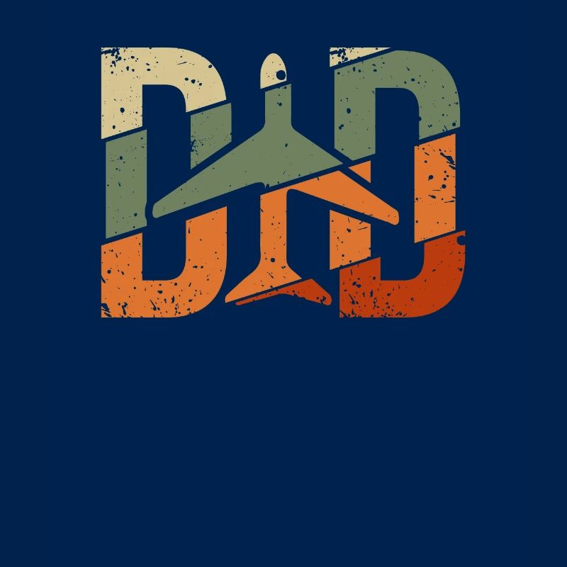 Pilot Captain Pilot Glider