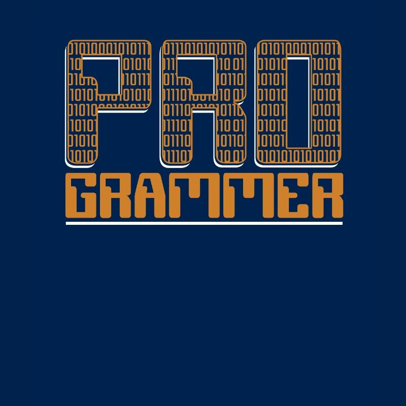 Programmer Developer Softwareentwickler Coder