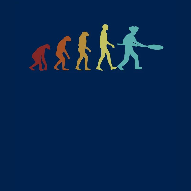 Pizza Evolution Pizza Pizzablech Pizzaofen