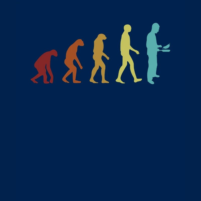 Pancakes Evolution Recettes Flapjack Lover Pancake