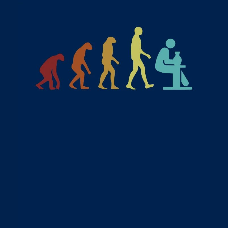 Pottery Evolution Pottery Pro Wheel Hobby Lover