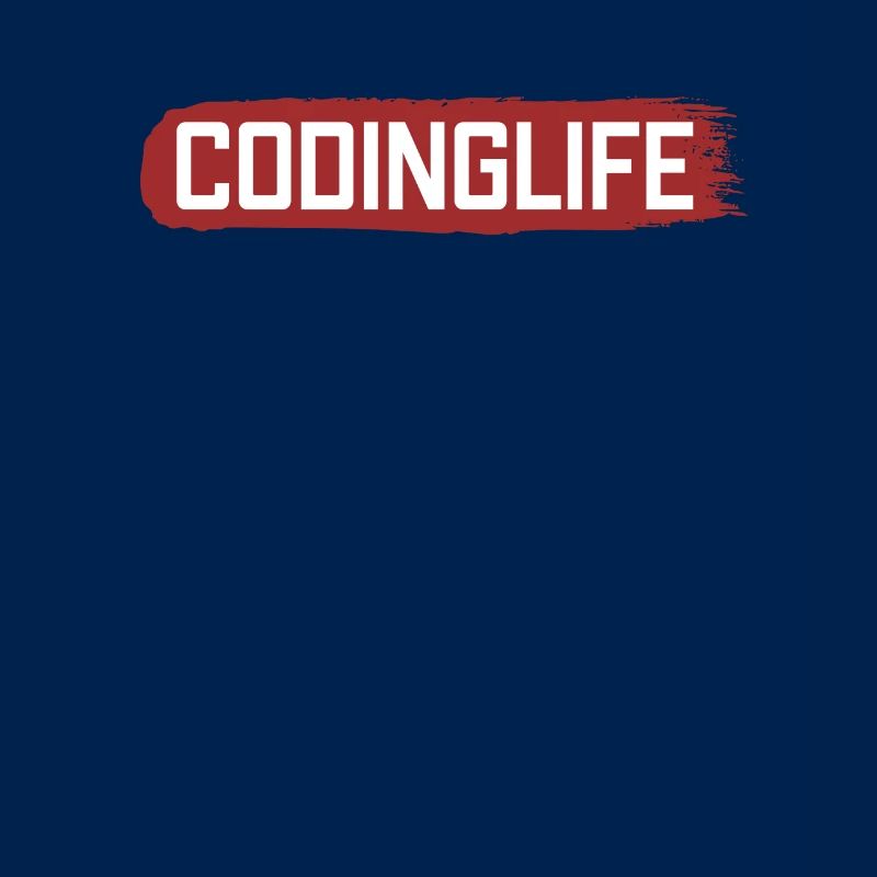 Codinglife Softwareentwickler Developer