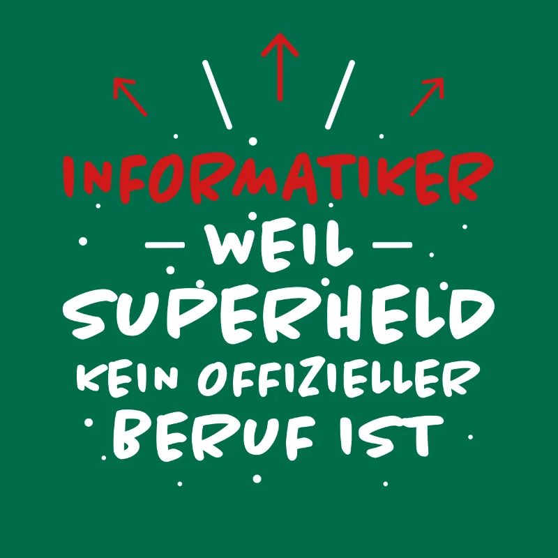 Informatiker Spruch Lustige Programmierer Geschenk
