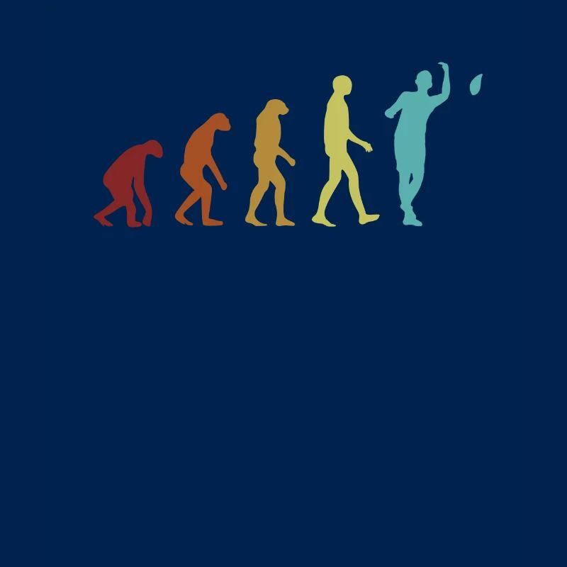 Cornhole Evolution Boards Bean Bag Game Cornhole