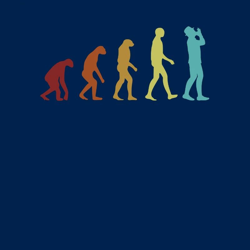 Harmonica Evolution Harmoniciste Harpe à bouche