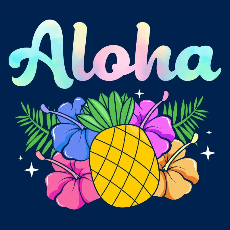 Maui Hawaii Hawaiian