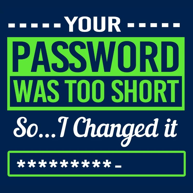 Cybersecurity Cyber Programmer Hacker