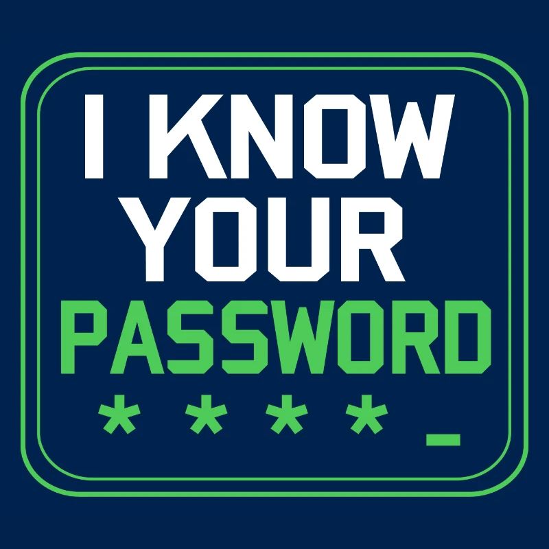 Cybersecurity Cyber Programmer Hacker