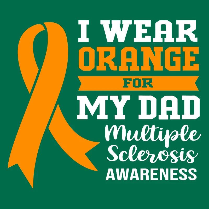 Multiple Sclerosis MS