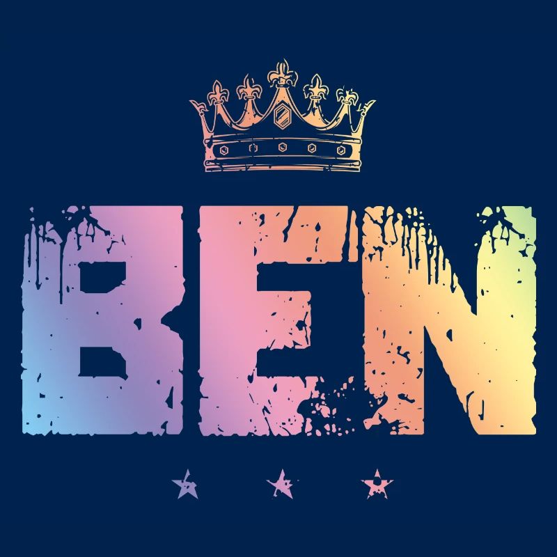 Benoît