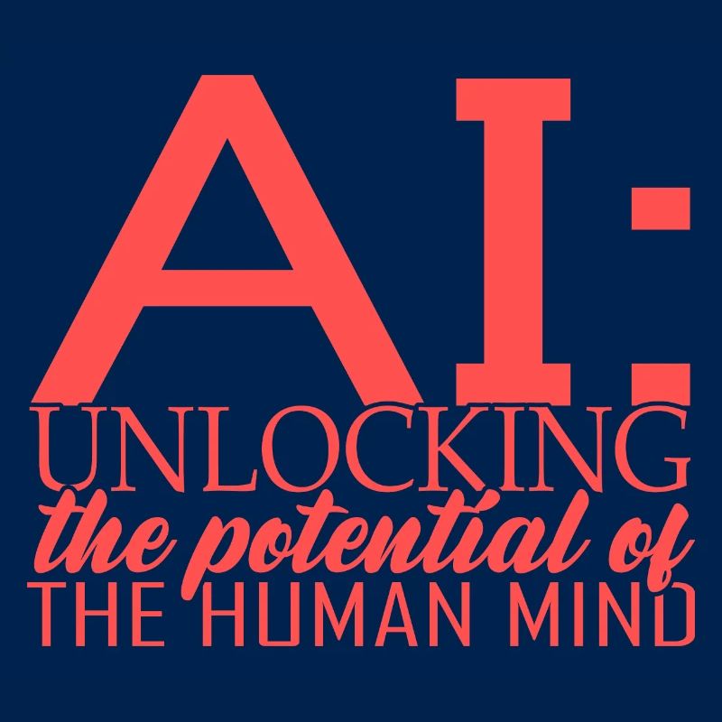 Künstliche Intelligenz Deep Learning