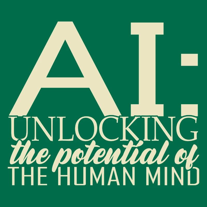 Künstliche Intelligenz Deep Learning