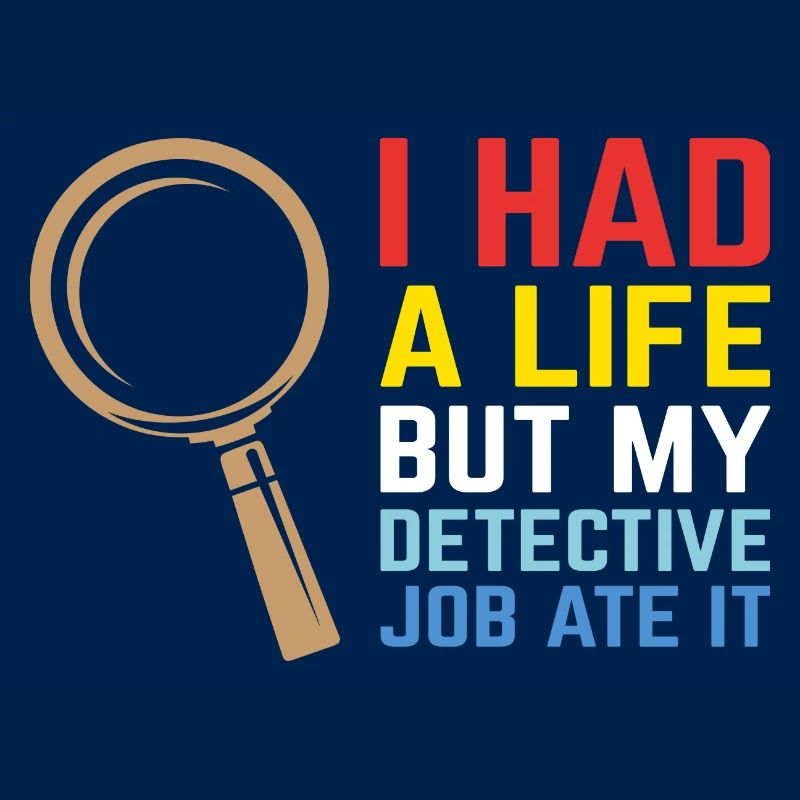 Forensic evidence - Kripo Polizei Forensics