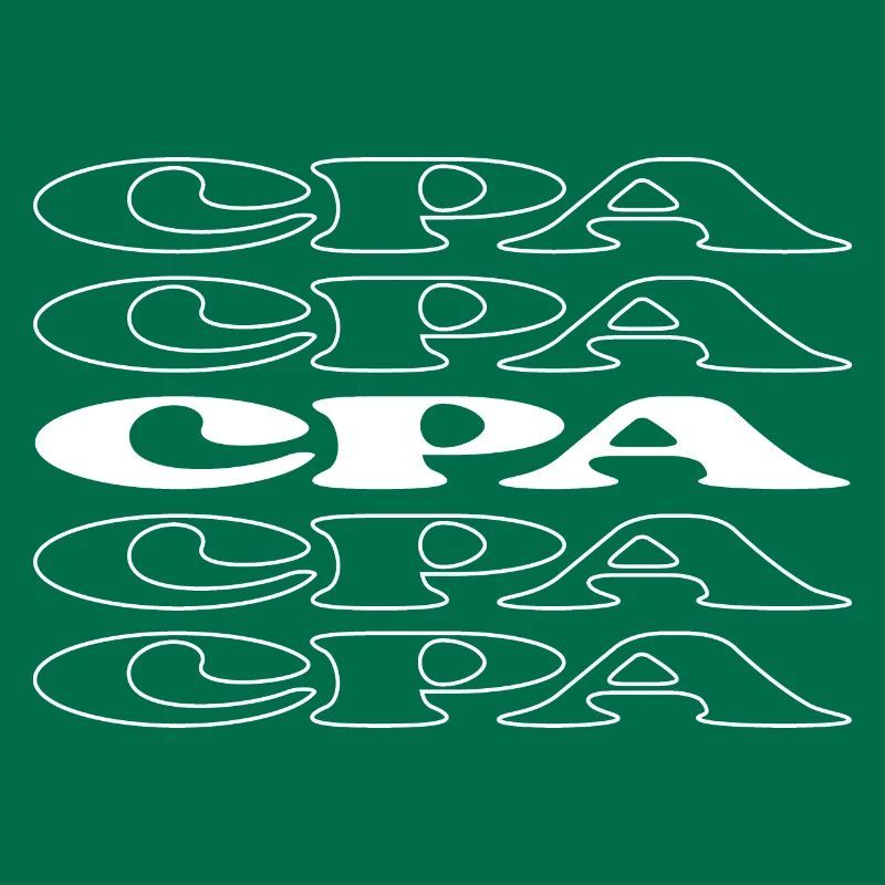 Expert-comptable Expert-comptable