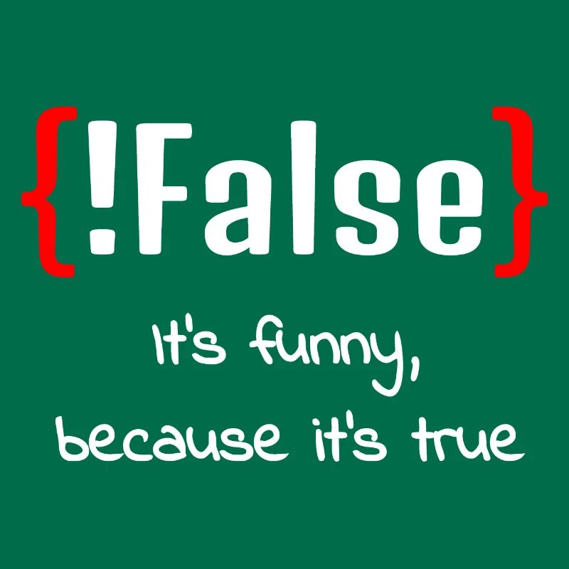 IT Informatics Computer Scientist Computer Work Gift