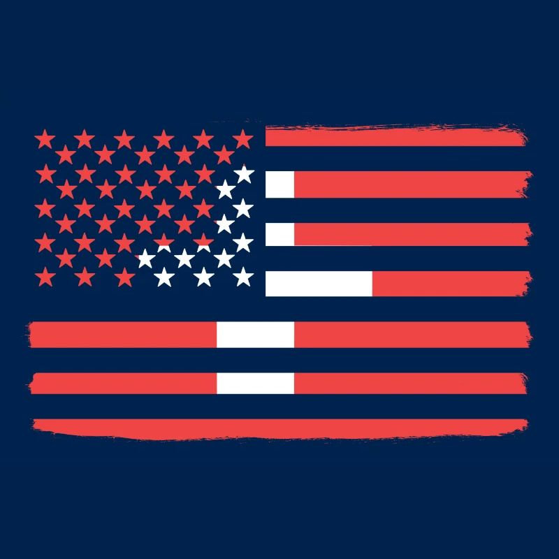 Schweiz Schweizer Schweizerdeutsch