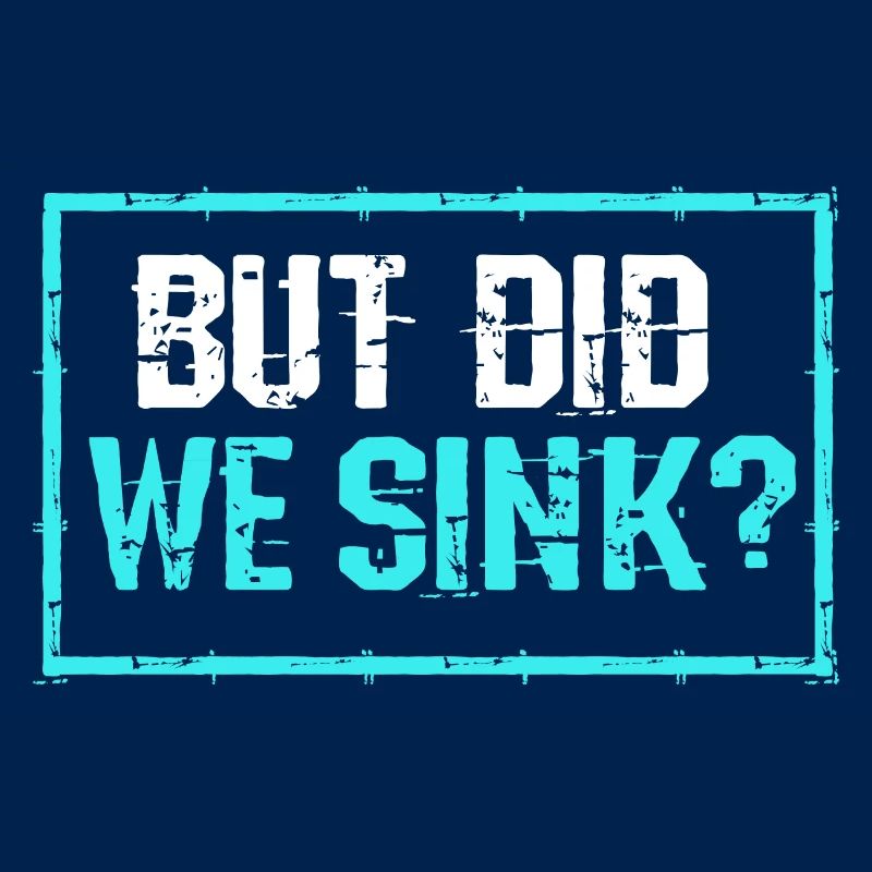 Pontonboot Boot Boote