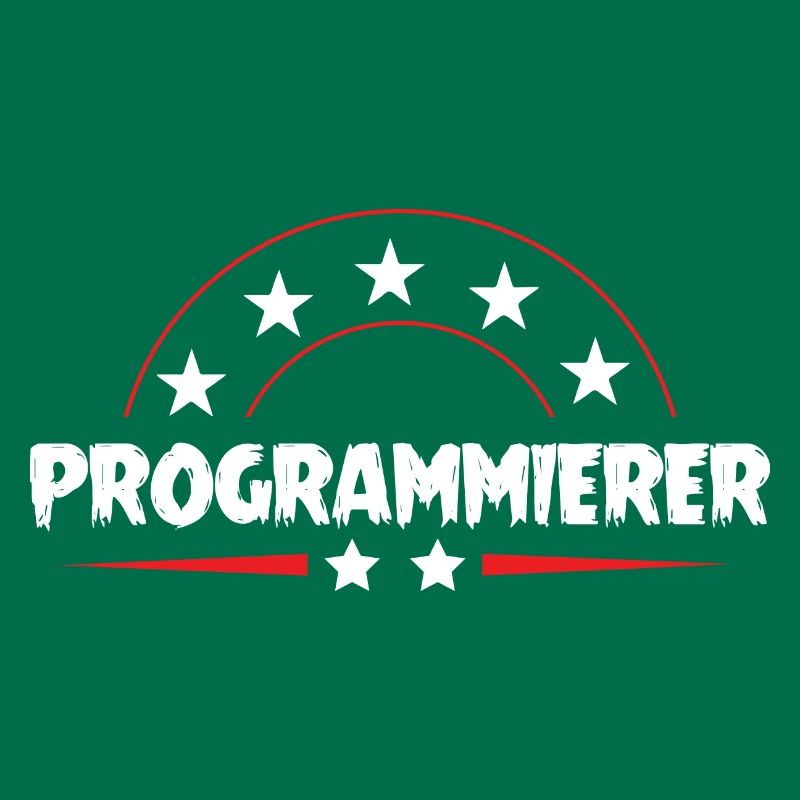 Programmierer Beruf