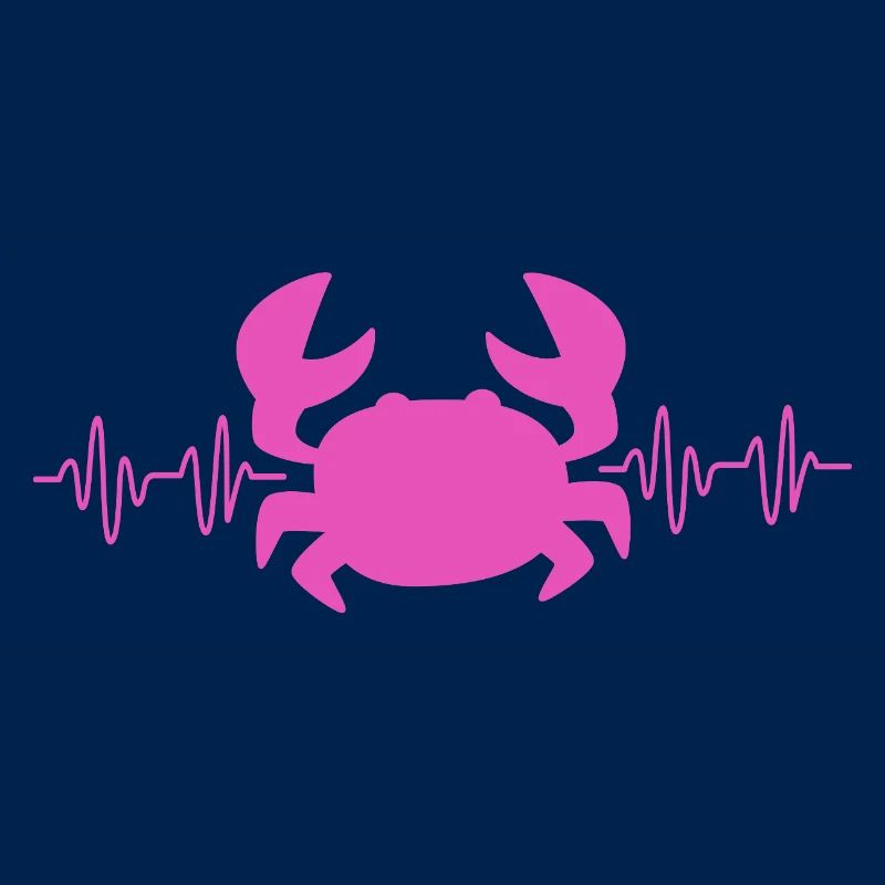 Crab