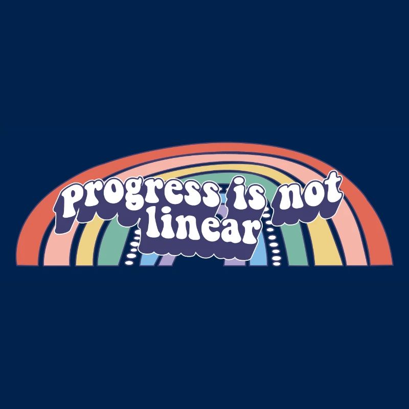 ABA Therapist Progress Is Not Linear BSBA RBT