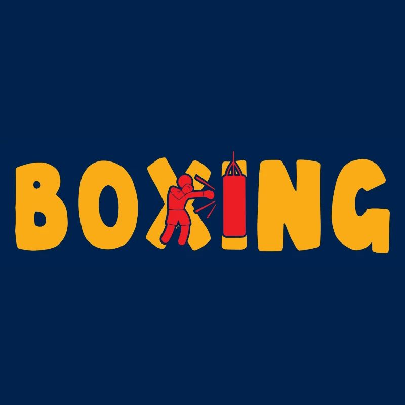 Boxe