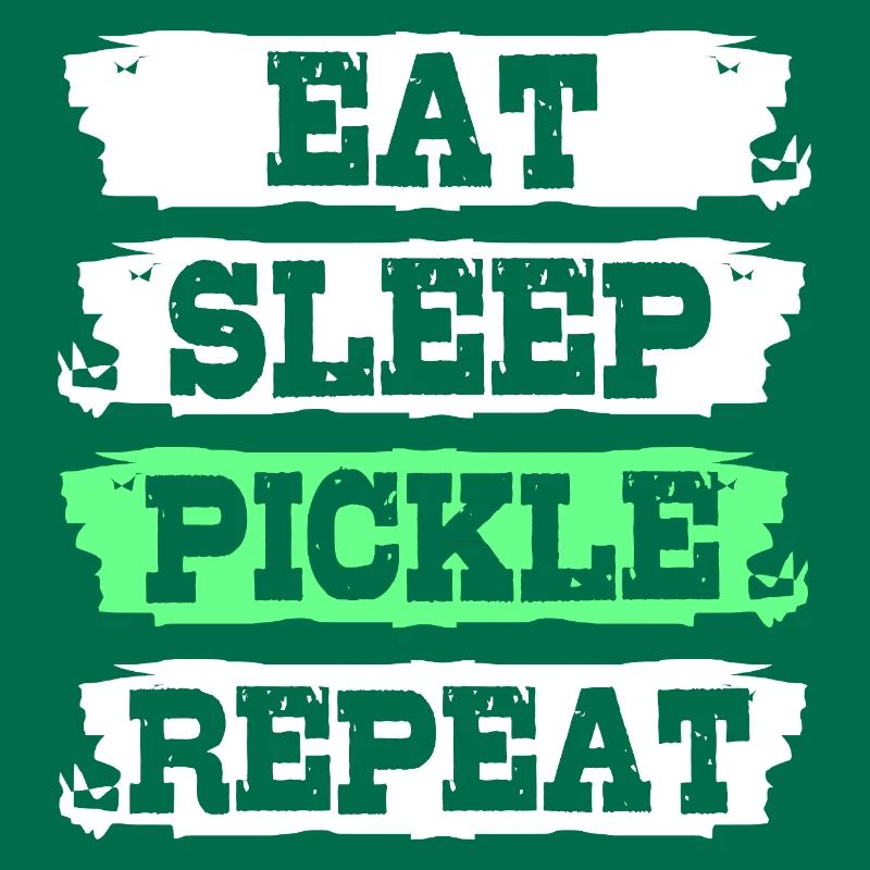 Cornichon Concombre Concombre