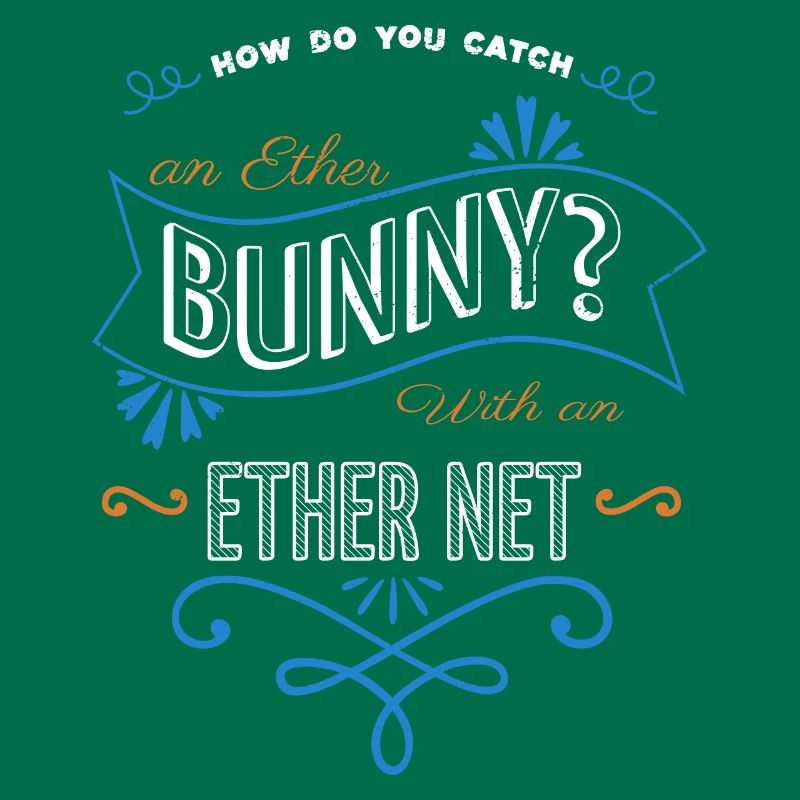 Hack out hacking coding hacking computer