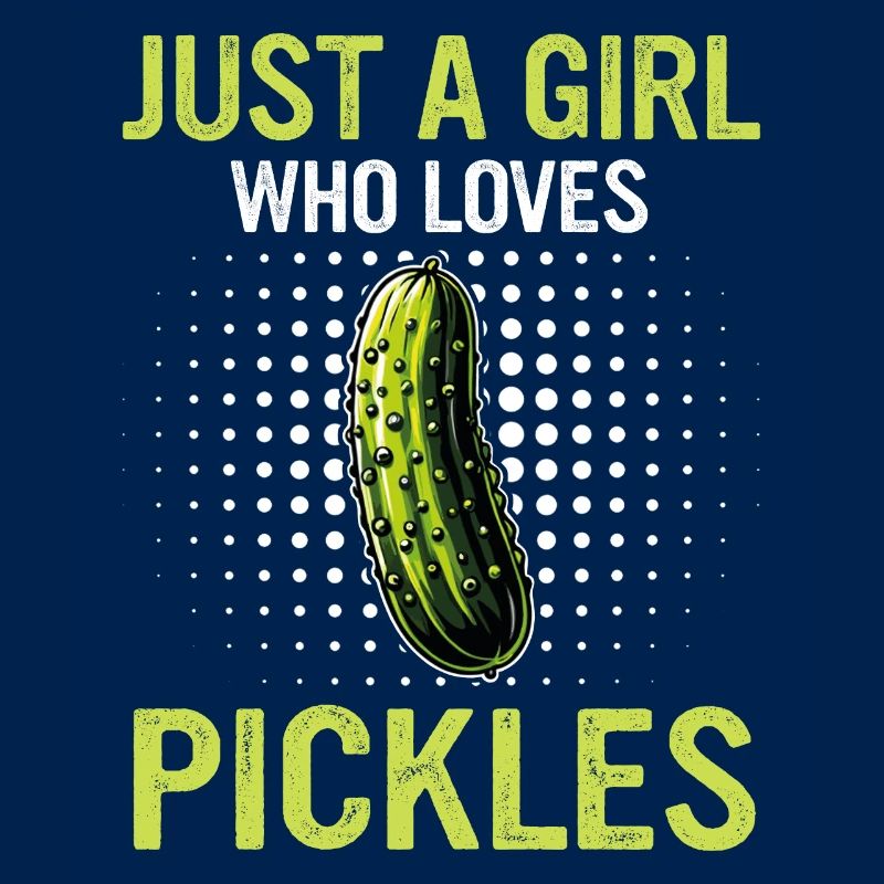 Concombre, Cornichon, Cornichon, Aneth alimentaire