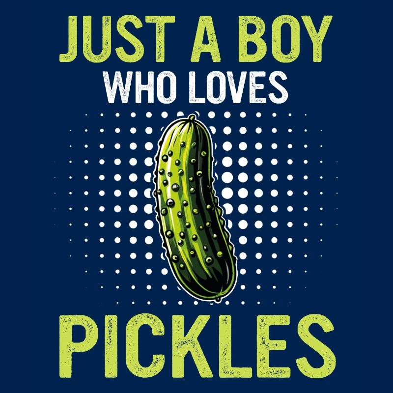 Concombre, Cornichon, Cornichon, Aneth alimentaire