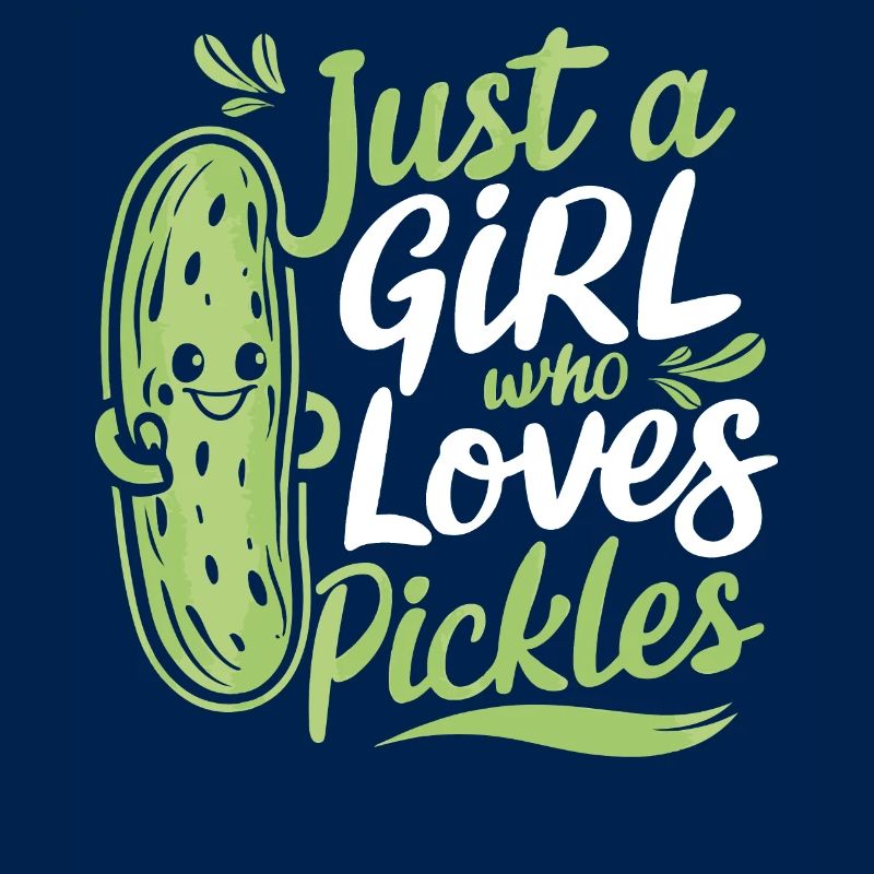 Concombre, Cornichon, Cornichon, Aneth alimentaire