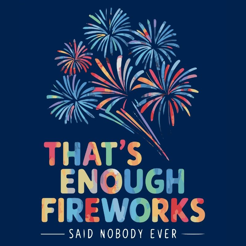 Pyrotechnics Fireworks Pyrotechnics