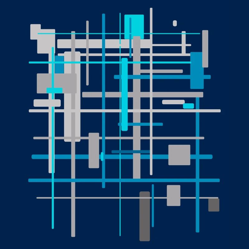 Architecture Patterns