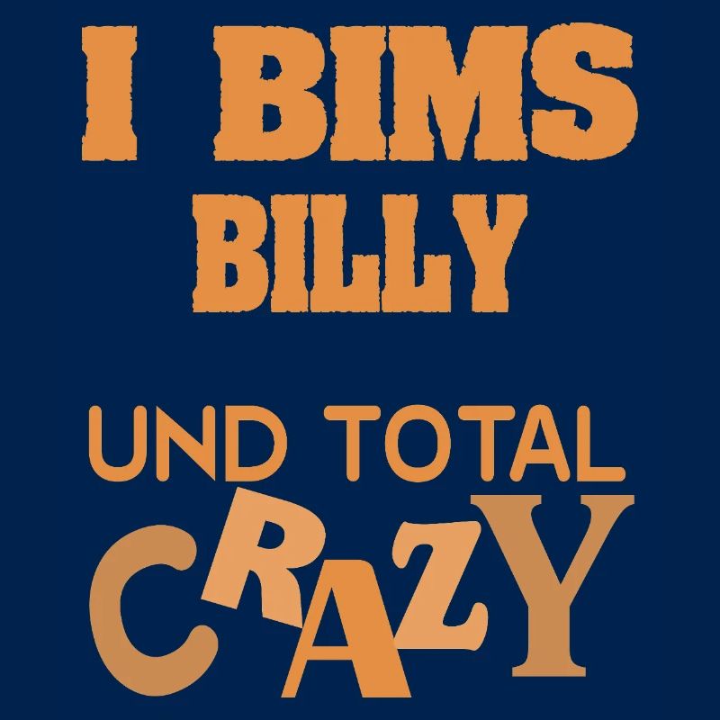 first name Billy