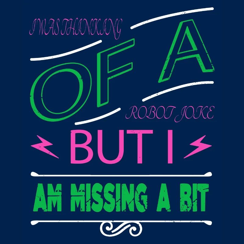 engineer birthday present idea gift idea funny