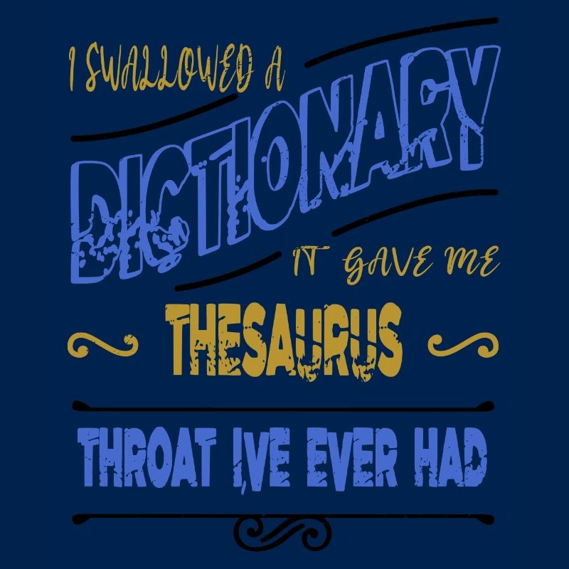 editer copywriter article birthday present idea